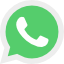 Whatsapp ST ENGENHARIA