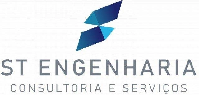 Projetos eletricos comerciais